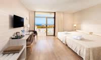 hotel best tenerife